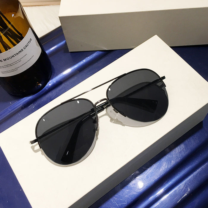 Wholesale UV resistant sunglasses, high-end sunglasses