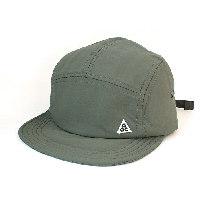 Wholesale Spring and Summer Japanese Quick-drying Breathable Short Brim Baseball Cap Unisex All-match Soft Top Hip-hop Casual Cap