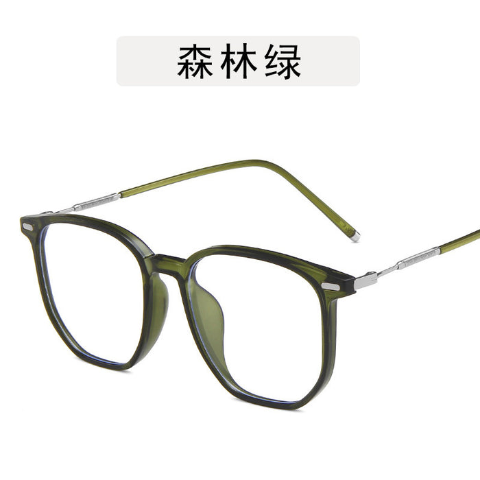 dxx-img:bd59f79d66ba65884dc44378a1bad08b,JDC-SG-4880460465460-M1