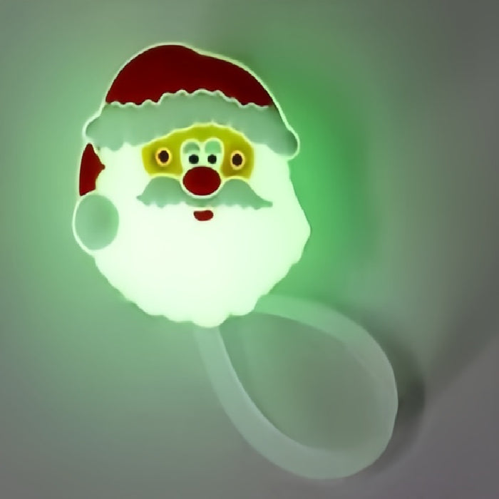 Wholesale Cute cartoon straw cover, silicone straw cap, tube cover decoration, compatible with water cup, straw, dust cap