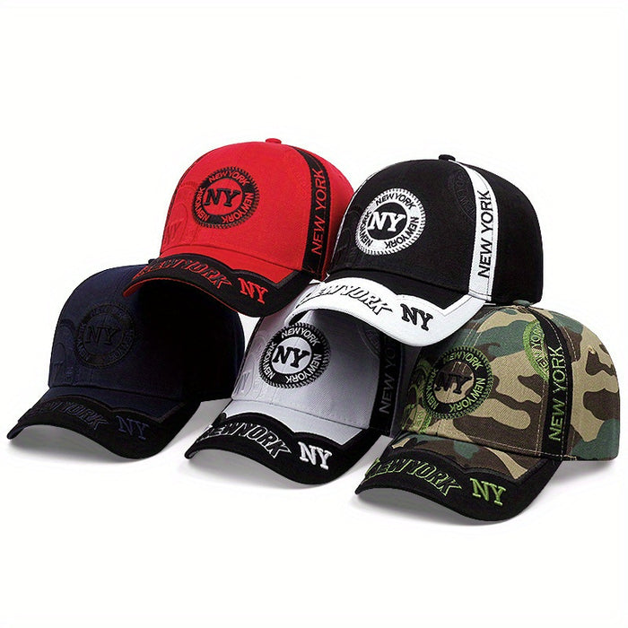 Wholesale outdoor sports cap Hat