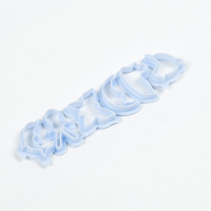 Wholesale Mini Kitchen children' s toy Pearl full set cooking cooking simulation kitchenware