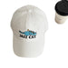 dxx-img:75d5d8a1b4423de939800063f8be12d6