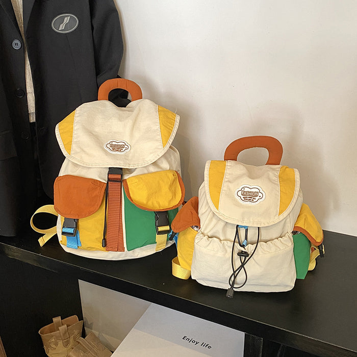 Wholesale Backpack for Bag, Stylish Travel Backpack, Lightweight Student School Bag