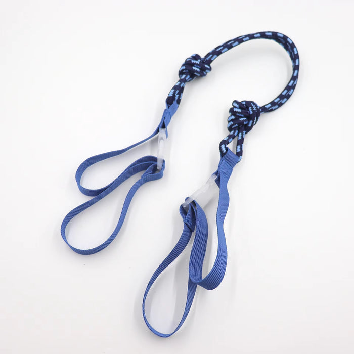 Wholesale Handheld single shoulder canvas bag, mobile zipper small bag