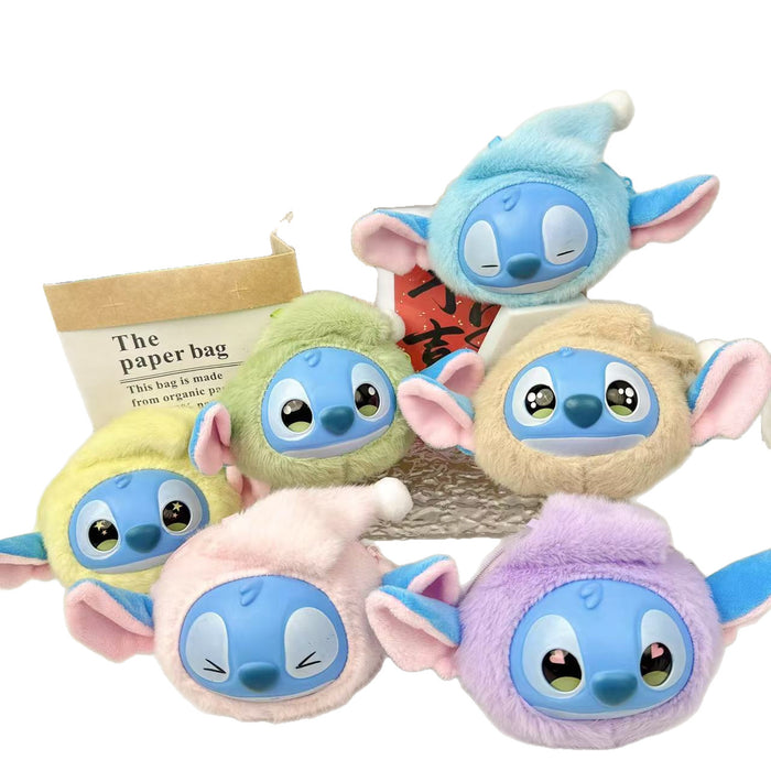 Wholesale Bag charms,  keychains,  cute vinyl pendants,  plush toys,  dolls,  and figurines