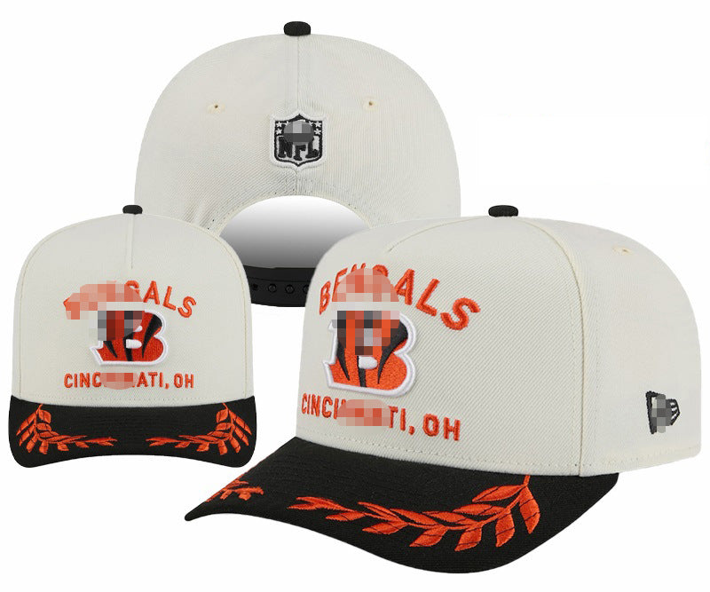 Wholesale Baseball Cap Embroidered Foreign Versatile Sports Duck Cap Adjustable Sunshade