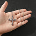 dxx-img:28a71a80e3dbd1ac87628852ea52252b