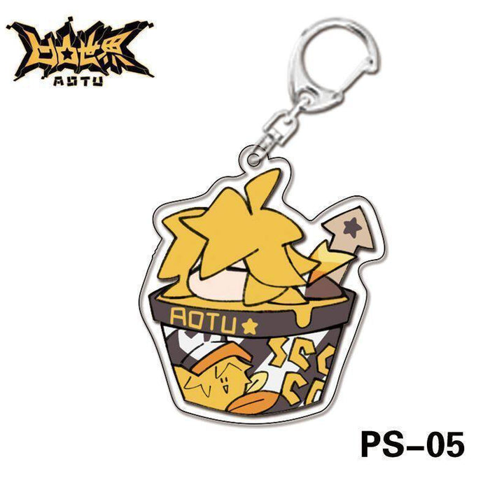 dxx-img:862a8cb4112c6e7560e3649d62f8ecb5,JDC-KC-6140545996527-M1