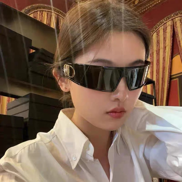 Wholesale Hair clip, ink lens clip, sunglasses clip