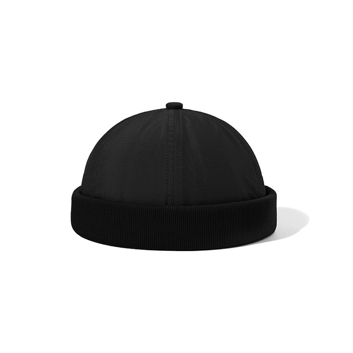 Wholesale Hat quick drying hat workwear hat outdoor breathable thread splicing