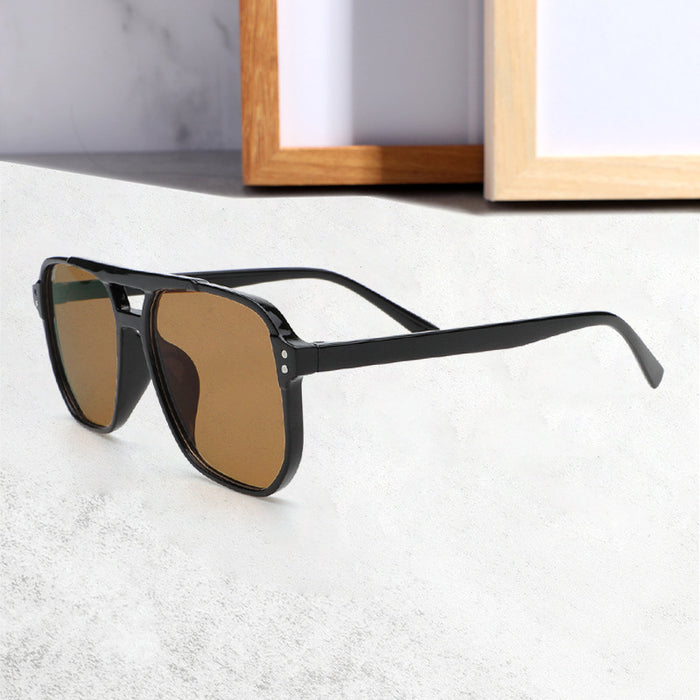 Wholesale Sunglasses for driving, high-end and trendy sunglasses