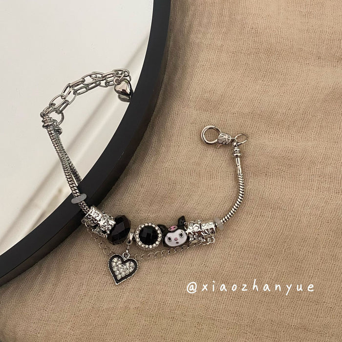 Wholesale Dream Catcher Bracelet