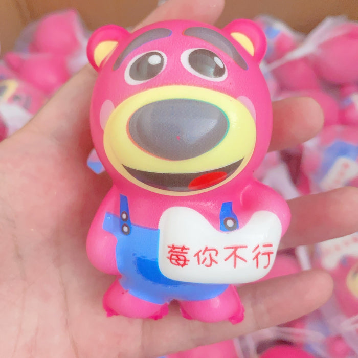 Wholesale  slow rebound decompression artifact decompression vent