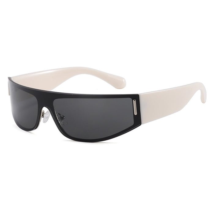 Wholesale Technological and fashionable sunglasses, cycling sunglasses