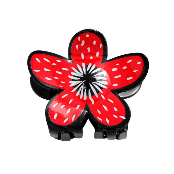 Wholesale Soap opera hair clips,   hair clips,  shark clips