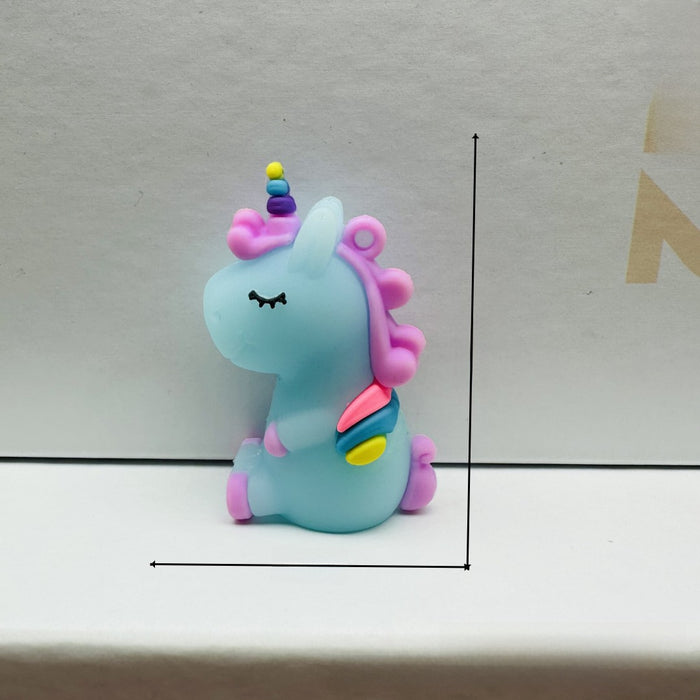 Wholesale Cartoon keychain, car keychain, room decoration, cute pendant