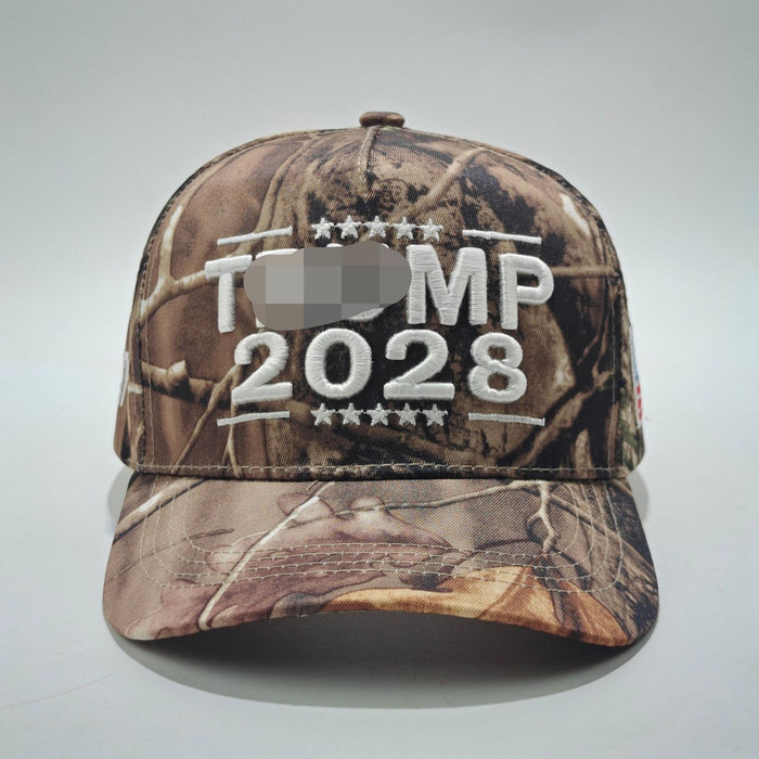 Wholesale Baseball cap, hardtop cap, sun protection, duckbill cap