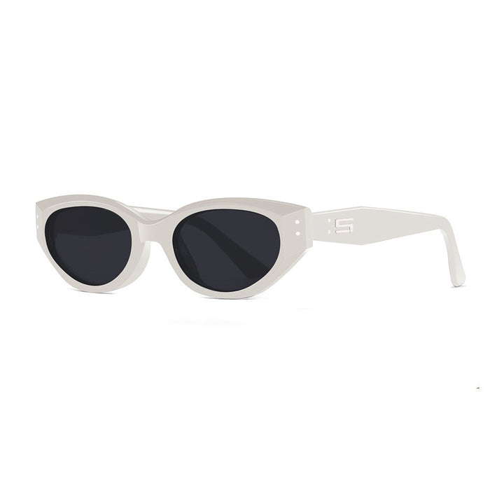 Wholesale Cat's Eye Sunglasses Fashion Sunglasses