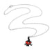 dxx-img:a50558bc25dbf817a7220848eb747dee