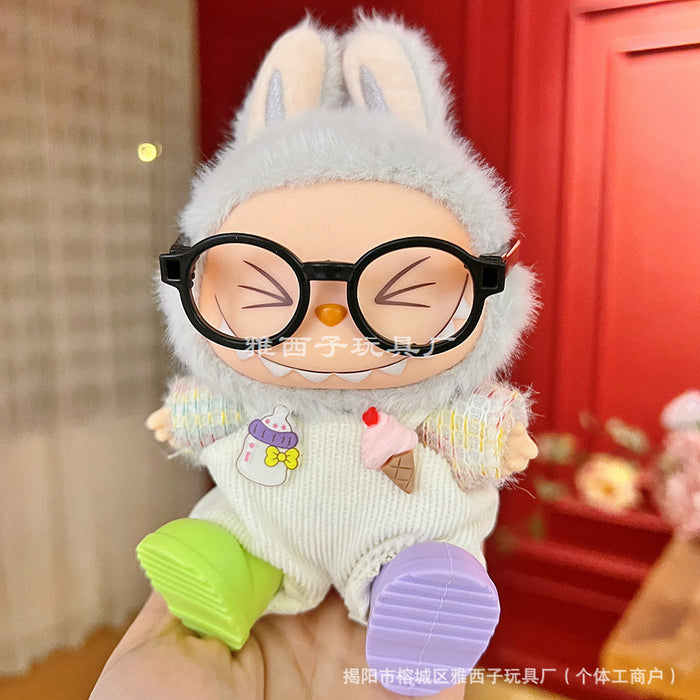 Wholesale Universal Shoes Plastic Shoes Versatile Multi-Color Rain Boots