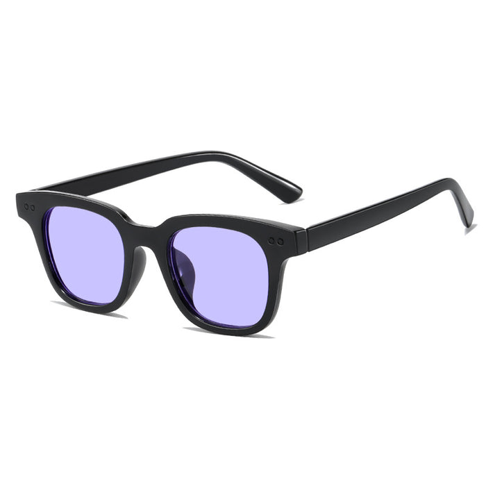 Wholesale UV Protection PC Sunglasses JDC-SG-Dit001