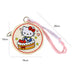 dxx-img:b21ff9671afe8c2ce41a810e61479cd8