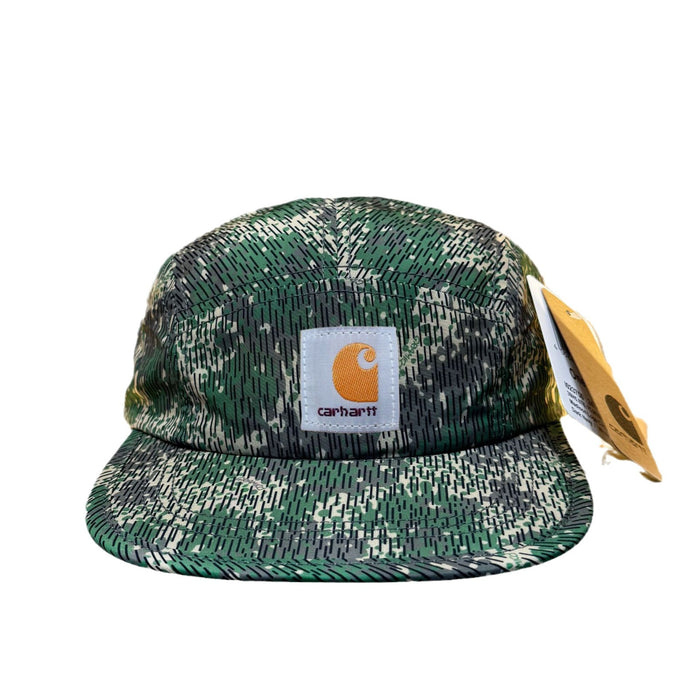 Wholesale Skateboard Street Baseball Cap