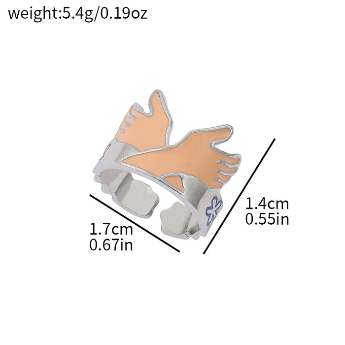 dxx-img:7b408aae18c4aabf982342f956b9875c,JDC-RS-6195593066490-M1