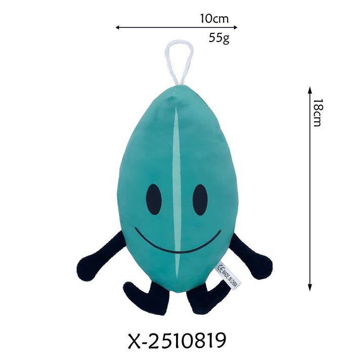 Wholesale Battle for Dream Island Plush Plush Doll Toy