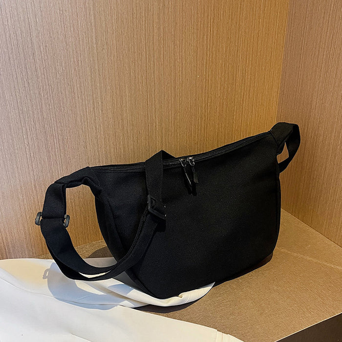 Wholesale Crossbody Bag Women's All-match Female Student Shoulder Bag