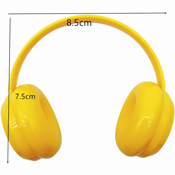 Wholesale changing headphone protective eye protection dustproof glasses