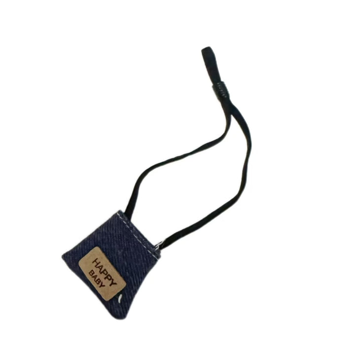 Wholesale Cotton Doll Dress-Up Cross-Body Bag Sports Shoes Headphones Glasses