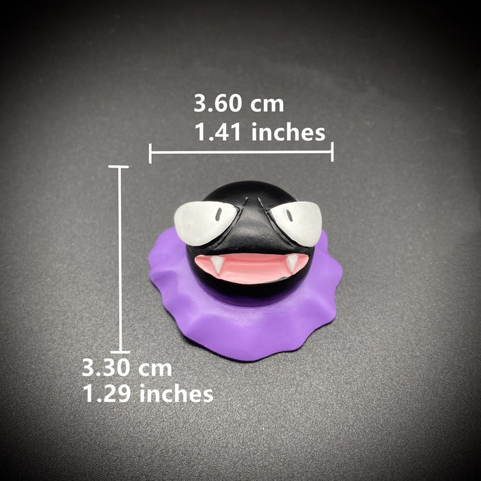 Wholesale Ventilation car ornaments, light fragrance refrigerator, magnetic stickers, magnetic buckles