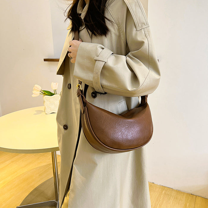 Wholesale Casual Shoulder Bag Messenger Bag for Women JDC-SD-PuHui013