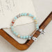 6098300276631