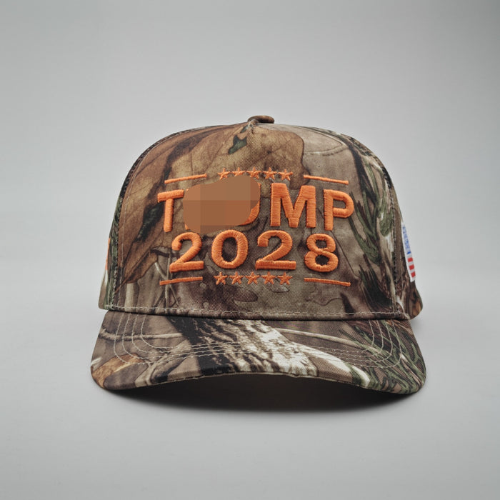 Wholesale Baseball cap, hardtop cap, sun protection, duckbill cap