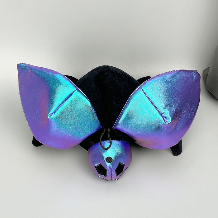 Wholesale Doug the Bug Plushie Bug Doug Ladybug Beetle Plush Toy Doll