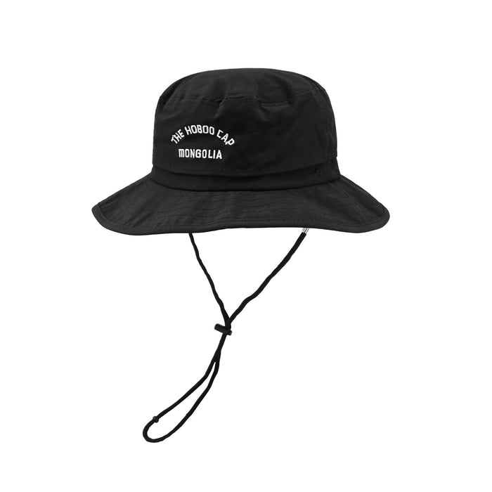 Wholesale Big brimmed fisherman hat camping sun protection and shading