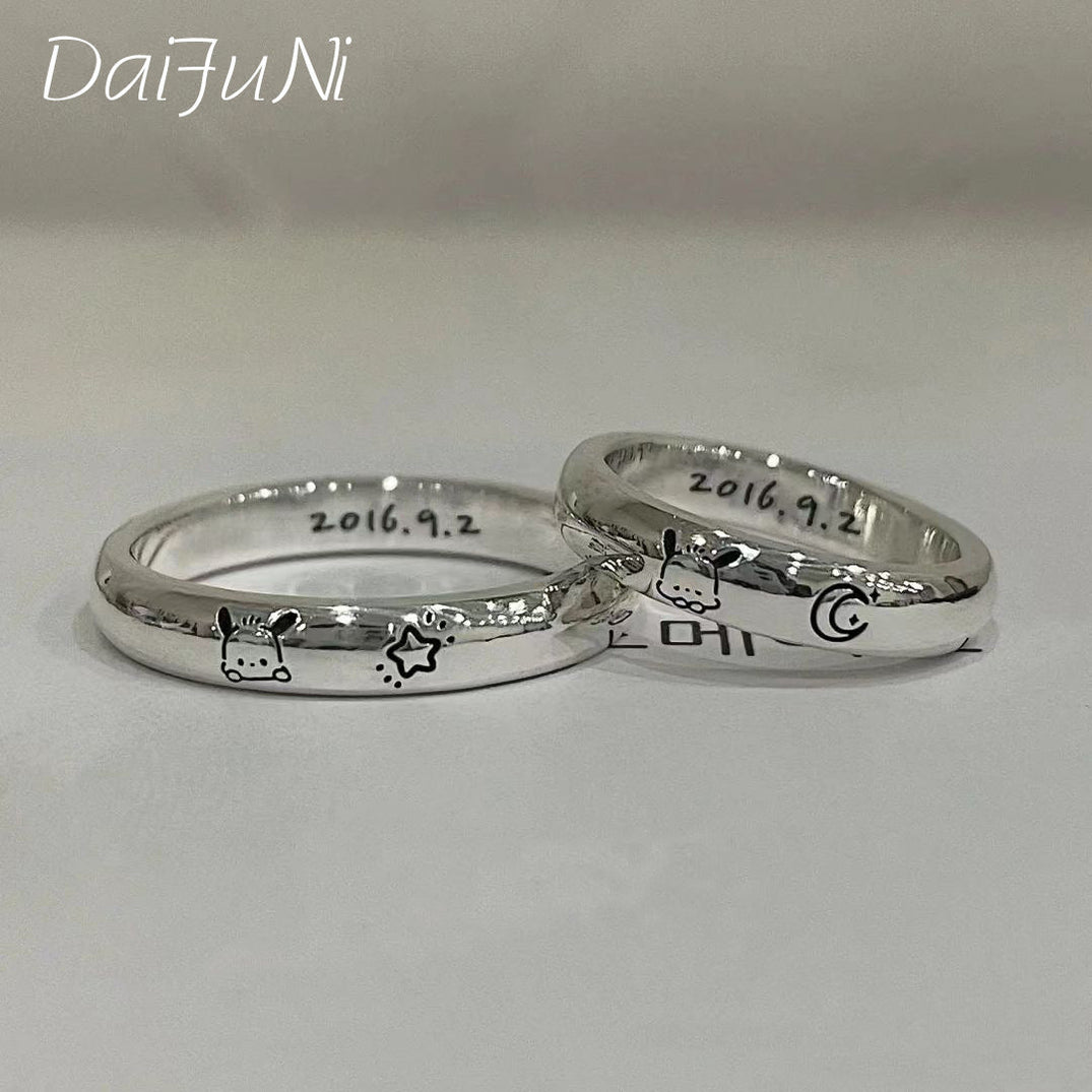 Wholesale Rings, Wholesale Rings, Bulk Rings Sale, Bulk buy Rings from