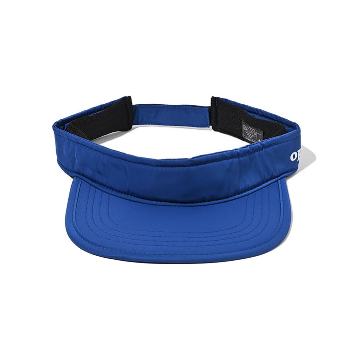 Wholesale Quick drying empty top hat, sunshade and sun protection, no top hat, outdoor sports sun hat