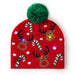 dxx-img:ad259e765682cdfc85b73fa10890db08,JDC-HT-6299253862753-M1