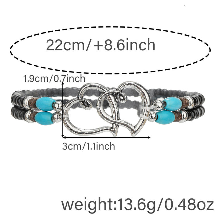 dxx-img:89fa9529436712fd030df5b2e7536fed