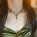 dxx-img:02ae6d7b9c0aa7e994ccd24392a0b856