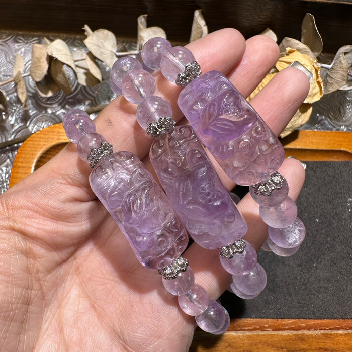 Wholesale DIY Bracelet Design