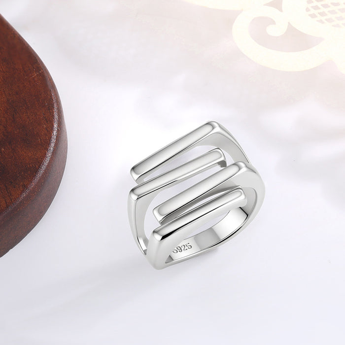 dxx-img:3d7b78ffa6e1343c4bc03738ed953dfa