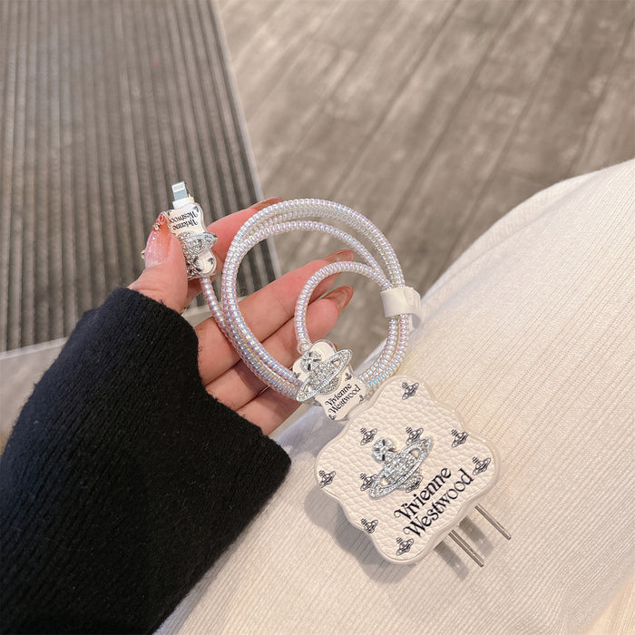 Wholesale 20W Charger Protective Case