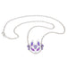 dxx-img:f38091dc54cfa1bee92021249a0ced02