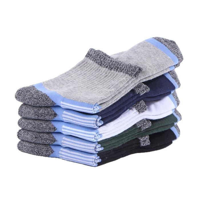 Wholesale Socks, sports socks, cotton basketball socks, outdoor socks