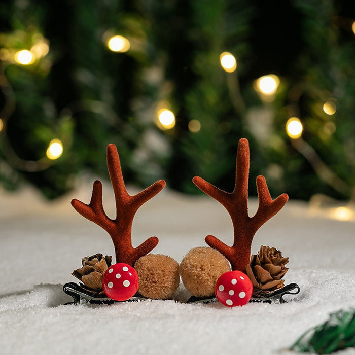 dxx-img:a077f7c832afcd187d0930e311936b1f,JDC-HD-6285058990088-M1